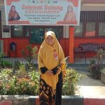 SDIT Al Qalam Kendari Fokus Pengembangan Siswa Melalui Ekstrakurikuler