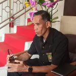 Puluhan Pasangan di Bawah Umur di Kendari Ajukan Dispensasi Nikah