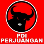 PDIP Sultra Target 100 Kursi Pada Pemilu 2024