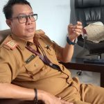 UPTD BPSDMP Provinsi Sultra Komitmen Tingkatkan Kualitas Petani