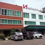 Tingkat Hunian Hotel Bintang di Sultra Naik 2,23 Poin