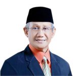 Ada Potensi Gelombang Tinggi, Wagub Sultra Imbau Nelayan Tidak Melaut