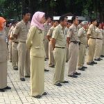 Wagub Minta SPPD Pegawai di Biro Admin Setda Sultra Dibayarkan