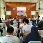 Gubernur dan Wagub Sultra Kompak Dukung Pencabutan PPKM