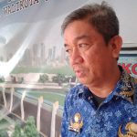 Pemkot Kendari Launching Peringatan HUT Awal Bulan Depan