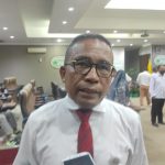 UHO Bentuk Satgas PPKS untuk Basmi Pelaku Otak Mesum