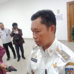 HUT Kendari Disiapkan Sejak Dini, Pj Wali Kota : Dimulai dengan Lomba Kebersihan