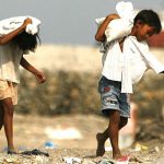 Isu Pekerja Anak di Kota Kendari Butuh Perhatian Serius Pemerintah