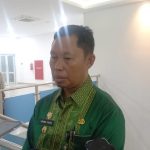 Pemkot Bakal Sulap MTQ Menjadi Ruang Terbuka yang Dimanfaatkan Warga