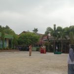 Kepala Sekolah SMAN 3 KENDARI : Saya Ingin Membuat Anak-anak Bangga Dengan Sekolahnya