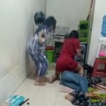 Memboking Tanpa Uang, Seorang Pria di Kendari Dihajar Waria