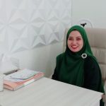 Klinik dr Anny Beauty Sarankan Tiga Tips Perawatan Kulit