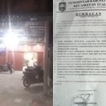 “Seakan Tutup Mata” Pengelola Warnet Masih Buka Hingga Larut Malam