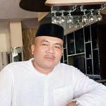 Anggota DPRD Sultra Ini Belum Terpikir Maju Bupati Muna Barat