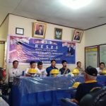 Kolut Mendapatkan Kuota Pupuk Subsidi 9.212 Ton Tahun Ini, Penerima Wajib terdaftar di RDKK