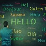 Penggunaan Bahasa Daerah di Sultra Semakin Ditinggalkan Generasi Muda