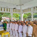 Tim Terjun Payung Polda Sultra Bakal Meriahkan HUT-63 Konawe