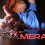 Kendari Masuk Zona Merah Penyalahgunaan Narkoba di Sultra