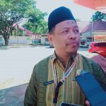 RSUD Kota Kendari Didorong Jadi RS Pendidikan