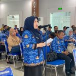 Brida Konsel Focus pada Perencanaan Pembangunan Daerah Berbasis Riset dan Pembangunan Inovasi Daerah