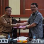 Hasil Reses Anggota DPRD Sultra Rampung, Pemprov Siap Tindaklanjuti