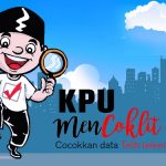 KPU Konawe Laksanakan Coklit Data Pemilih, Petugas Pantarlih Bakal Datangi Rumah Warga