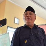 Bupati KSK: Tiap Tahun Harus Ada Anak Konawe Masuk Polisi