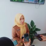 Pendaftaran Lomba Lulo Tradisional dan Tari Dimulai Sejak Hari Ini