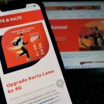 Telkomsel Lanjutkan Upgrade Layanan 3G ke 4G/LTE di Sulawesi dan Halmahera Tengah, Kota Kendari Masuk Target