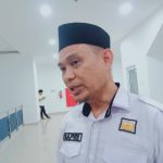 Pemkot Kendari Larang Takbir Keliling