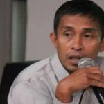 Sarjono: SMSI akan Tata Perusahaan Pers Anggotanya