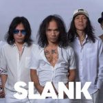 Band Slank Bakal Manggung di Kendari Malam Ini