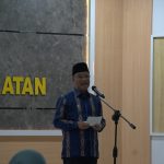 Bupati Surunuddin Harap Momen Milad BKMT Jadi Ajang Silaturahmi