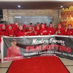 Film Horor Botting yang Tayang di Kendari Ternyata Diambil dari Kisah Nyata