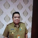 Kebetuhan Daging Sultra Aman Hingga Lebaran