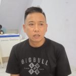 Soal Larangan Sepeda Listrik, Distributor Harap Bisa Duduk Bersama Pemerintah dan Kepolisian