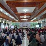 IPMI Kendari Sukses Gelar KEMAH Ramadhan, Diikuti Ratusan Peserta dari Berbagai Sekolah