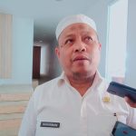 RSUD Kota Kendari Diharap Bisa Raih Bintang Lima dari Tim KAN