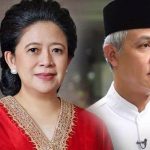 Ini Tanggapan DPP PDIP Soal Puan Maharani atau Ganjar yang Bakal Maju Jadi Capres