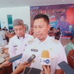 Pemkot Kendari Tegaskan Akan Selesaikan Inner Ring Road