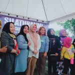 Mantan Wakil Wali Kota Siap Maju Pilwali Kendari