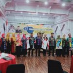 Pemkot Kendari Gelar Forum OPD Bahas Program Prioritas RKPD 2024