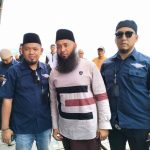 Ustadz Syafiq Basalamah ke Kendari, ini Pesannya untuk Generasi Muda