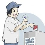 Disdukcapil Kendari Rekam Ribuan Pemilih Pemula