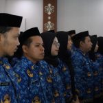 120 CPNS Konsel Beralih Status