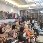 Store Vivi Zubedi Akhirnya Hadir di Kendari