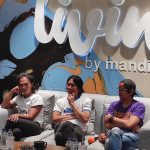 Konser Slank Sukses, Panitia: Tidak Ada Yang Rusuh