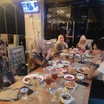 Swiss-belhotel Kendari Hadirkan 50 Menu All You Can Eat Selama Ramadhan