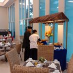 Azizah Syariah Hotel Siapkan Paket Kuliner Ramadan Disertai Keberkahan di Bulan Ramadan