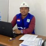 PT RJL Klarifikasi Terkait Keberatan PT PDP